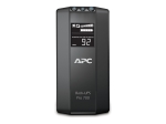 UPS APC Back UPS RS LCD 700, 120 V US - BR700G