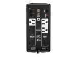 UPS APC Back UPS RS LCD 700, 120 V US - BR700G