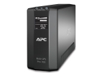 UPS APC Back UPS RS LCD 700, 120 V US - BR700G