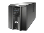 UPS APC Smart-UPS SMT1000IC UPS AC 220/230/240 V, 700 W - SMT1000IC