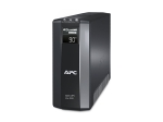 UPS APC Back-UPS Pro 900 UPS AC, 230 V - BR900G-GR