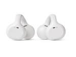 Безжични слушалки Philips TAQ2000WT, Бели - TAQ2000WT/00