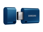 Флаш памет 256GB USB-C, Синя - MUF-256DA/APC
