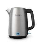 Електрическа кана Philips Viva Collection - HD9353/90