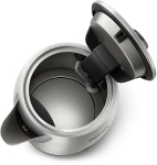 Електрическа кана Philips Viva Collection - HD9353/90