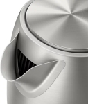 Електрическа кана Philips Viva Collection - HD9353/90