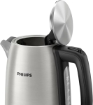 Електрическа кана Philips Viva Collection - HD9353/90