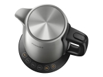 Електрическа кана Philips Avance Collection, 1.7 l - HD9359/90