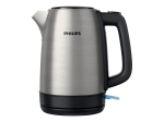 Електрическа кана Philips Daily Collection, 1.7 l - HD9350/90