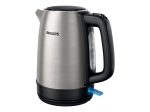 Електрическа кана Philips Daily Collection, 1.7 l - HD9350/90