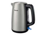 Електрическа кана Philips Viva Collection, 1.7 l - HD9351/90