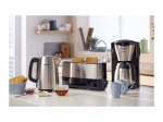 Електрическа кана Philips Viva Collection, 1.7 l - HD9351/90