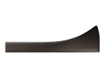 Флаш памет 128GB Samsung BAR Plus, Сива - MUF-128BE4/APC