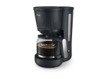 Кафемашина Philips Series 3000  HD7411, 1.2 l - HD7411/90