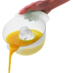 Цитрус преса Philips  Daily Collection, 0.5 l - HR2738/00