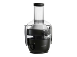 Сокоизстисквачкa Philips Avance Collection - HR1919/70