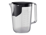 Сокоизстисквачкa Philips Avance Collection - HR1919/70