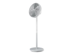 Вентилатор на стойка Philips Series 2000 - CX2550/00