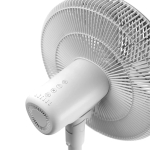 Вентилатор на стойка Philips Series 2000 - CX2550/00