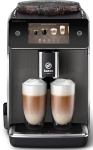 Кафемашина Philips Saeco GranAroma Deluxe - SM6682/10