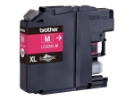 Консуматив Brother LC-525 XL, Magenta - LC525XLM