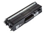 Консуматив Brother MFC-L8900CDW - TN426BK