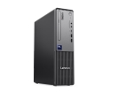 Настолен компютър Lenovo ThinkCentre neo 50s Gen 6, Intel Core Ultra 3 205, 16GB RAM, 512GB SSD, Intel Graphics, Windows 11 Pro, Черен - 13DM000YBL