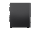 Настолен компютър Lenovo ThinkCentre neo 50s Gen 6, Intel Core Ultra 3 205, 16GB RAM, 512GB SSD, Intel Graphics, Windows 11 Pro, Черен - 13DM000YBL