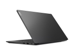 Лаптоп Lenovo V15 G5 IRL, Intel Core 7 240H, 15.6", 16GB RAM, 512GB SSD, Intel Graphics, Без ОС, Черен - 83HF00H6BM