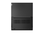 Лаптоп Lenovo V15 G5 IRL, Intel Core 7 240H, 15.6", 16GB RAM, 512GB SSD, Intel Graphics, Без ОС, Черен - 83HF00H6BM