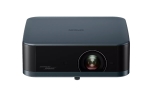 Мултимедиен проектор Epson EF-62N