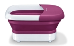 Масажор Beurer FB 30 foot spa; with folding function; 3 functions