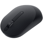 Dell MS300  Full-Size Wireless Mouse