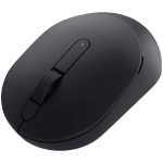 Dell Silent Mouse - MS355