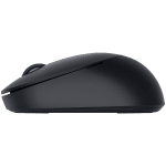 Dell Silent Mouse - MS355