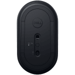 Dell Silent Mouse - MS355
