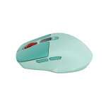 CANYON mouse MW-26 LCD Silent Dual Mode Wireless Green