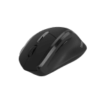 CANYON mouse OnClick 17 Ergonomic 6 buttons 1600DPI Wireless Black