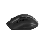 CANYON mouse OnClick 17 Ergonomic 6 buttons 1600DPI Wireless Black
