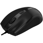 CANYON mouse M-4 Wired Black