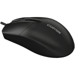 CANYON mouse M-5 Wired Black