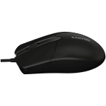CANYON mouse M-5 Wired Black