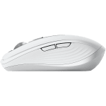 LOGITECH MX Anywhere 3S for Mac - PALE GREY - BT - EMEA28-935