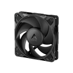 Комплект вентилатори ARCTIC P12 Pro LN 120mm PWM 5-Pack