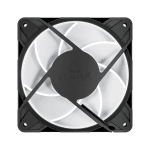 Комплект вентилатори ARCTIC P12 Pro A-RGB LN 120mm PWM 3-Pack