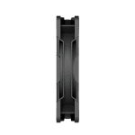 Комплект вентилатори ARCTIC P12 Pro A-RGB LN 120mm PWM 3-Pack