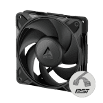 Вентилатор ARCTIC P12 Pro PST LN 120mm PWM