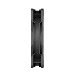 Вентилатор ARCTIC P12 Pro PST LN 120mm PWM