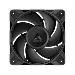 Вентилатор ARCTIC P12 Pro LN 120mm PWM