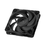 Вентилатор ARCTIC P12 Pro LN 120mm PWM